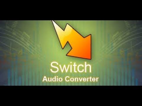 download the new for ios NCH Switch Plus 11.28